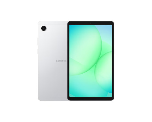 Samsung galaxy tab a11 - samsung, 8.7"