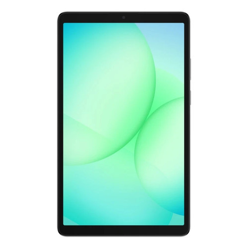 Samsung tablet galaxy - samsung,