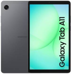 Samsung x130 galaxy tab a11 - tab,