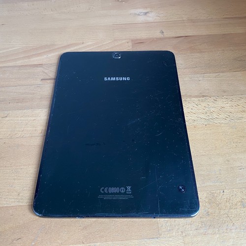 Samsung galaxy tab - galaxy,