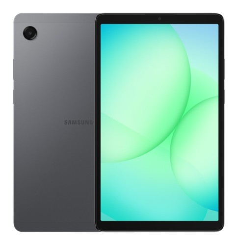 Samsung tablet galaxy tab - tablet, 8,7"