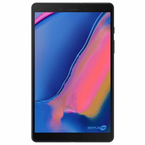 Samsung galaxy tab 2019 - tab, a