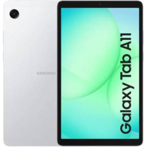 Samsung galaxy tab a11 - galaxy,