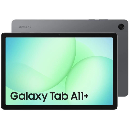 Tablet samsung galaxy tab - tablet,