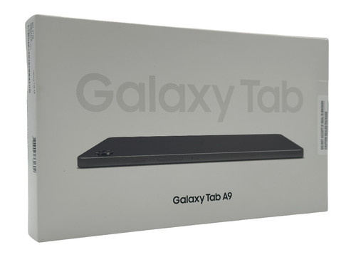 Samsung galaxy tab - samsung, 4