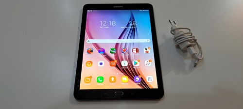 Tablet samsung galaxy - tablet,