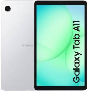 Samsung x130 galaxy tab - tab, a11