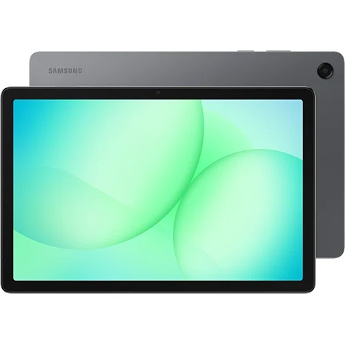 Samsung galaxy tab - a11+, x230
