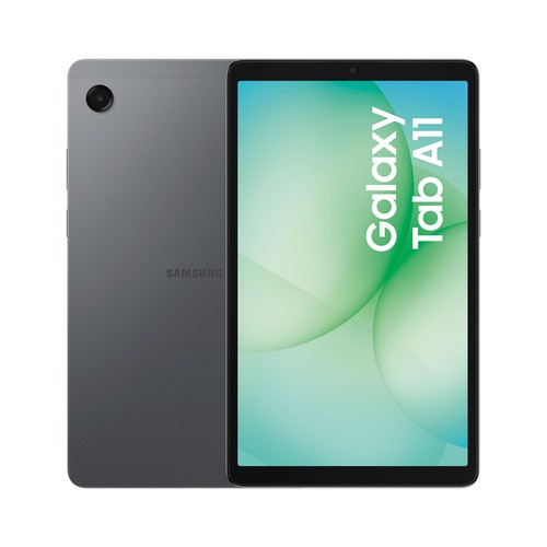 Samsung galaxy tab a11 - tab,