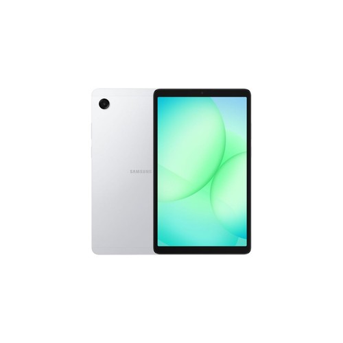 Samsung galaxy tab a11 - galaxy,