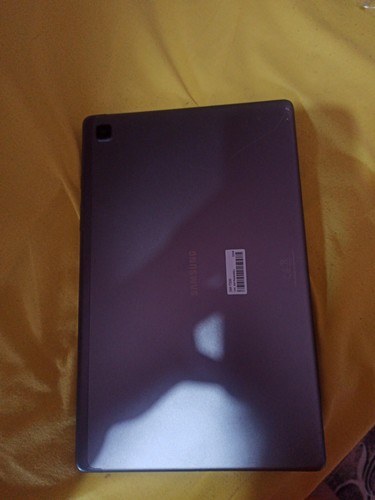 Samsung galaxy tab - samsung,