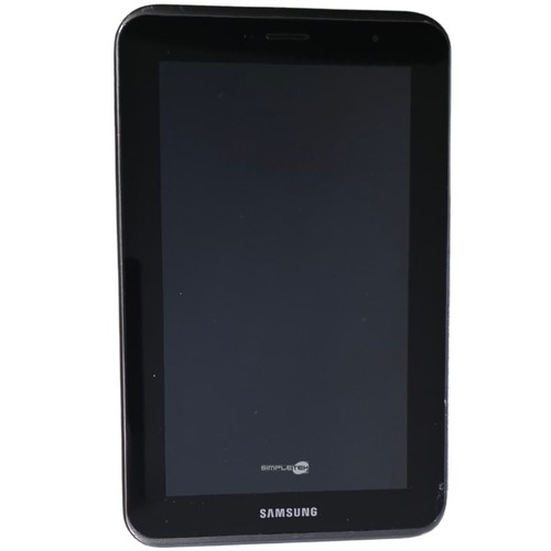 Tablet samsung galaxy - galaxy, 2