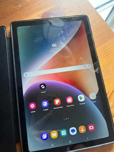 Samsung galaxy tab t500 - a7, sm-t500