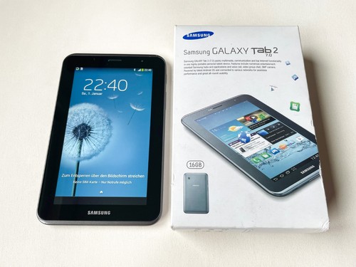 Samsung galaxy tab 0 16gb - galaxy,