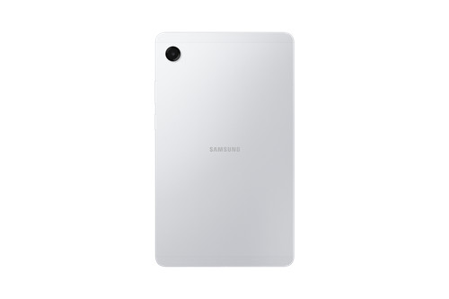 Samsung galaxy tab a11 - samsung,