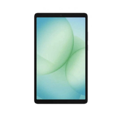 Tablet samsung x130 - tablet,