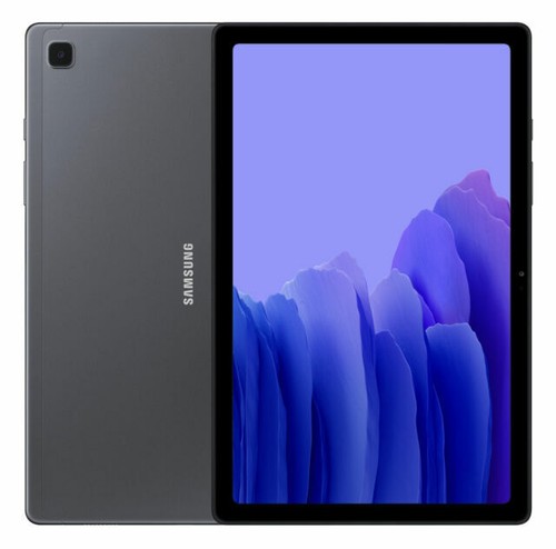 Samsung galaxy tab 4 - samsung,