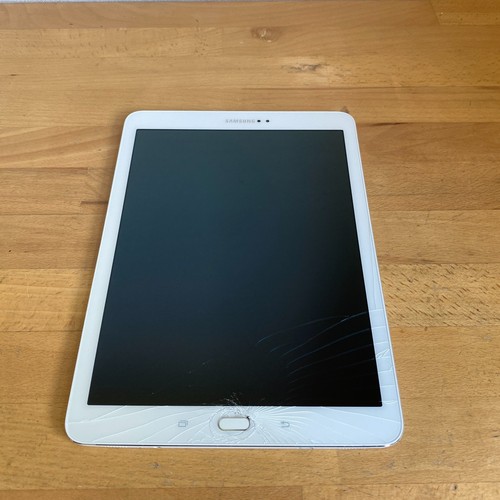 Samsung amoled 2048 - samsung,