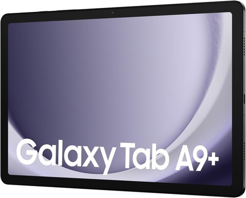 Galaxy tab tablet - tab, 4/64