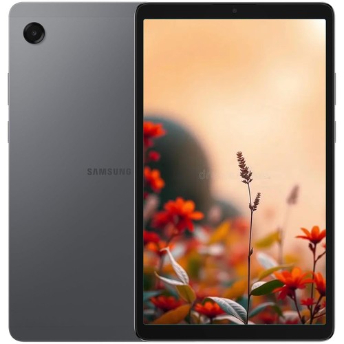 Tablet samsung galaxy tab a11 - tablet,