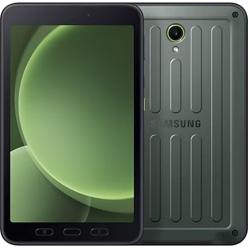 Samsung galaxy tab active5 - samsung,