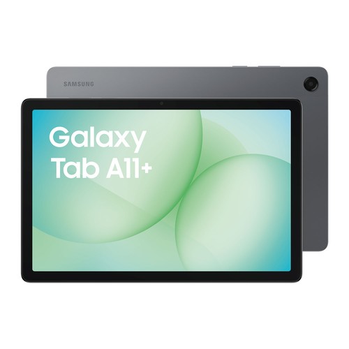 Samsung galaxy tab - galaxy,