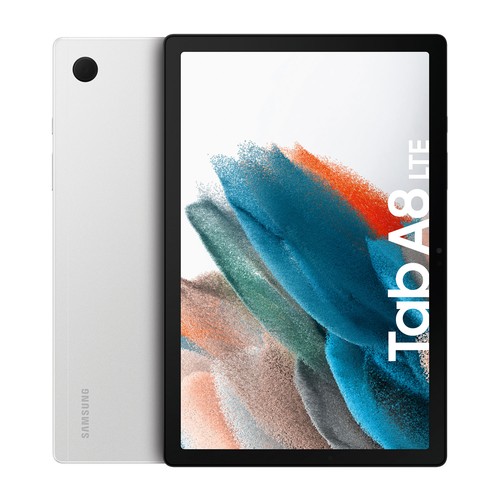 Samsung galaxy tab - tab, wifi+lte