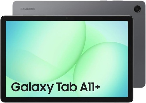 Tablet samsung galaxy - tab, a11+