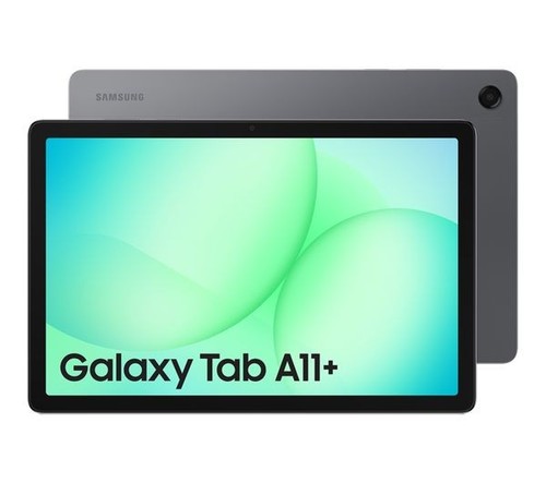 Samsung galaxy tab a11 - samsung, a11+