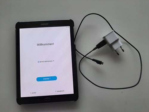 Samsung galaxy tab t819 - tab, sm-t819