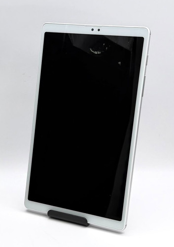 Samsung galaxy tab lite - samsung,