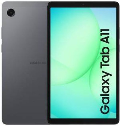 Samsung x130 galaxy tab - galaxy,