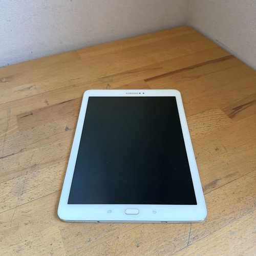 Tablet touch samsung galaxy - samsung,