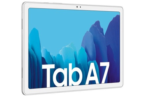 Samsung galaxy tab - tab, a7