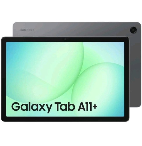 Tablet samsung galaxy - samsung, tab