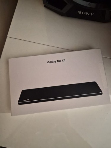 Samsung x130 galaxy - samsung, a11