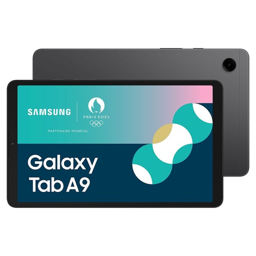 Samsung galaxy tab - samsung, 8,7""