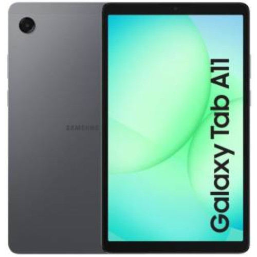 Samsung galaxy tab - tab, 4+64gb