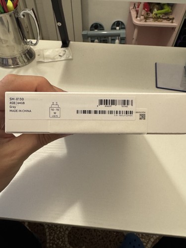 Tablet samsung galaxy tab - samsung,
