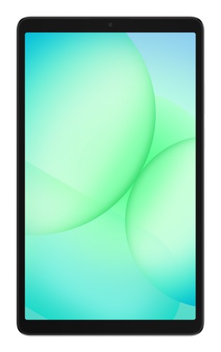 Galaxy tab a11 tablet - a11, 8,7"