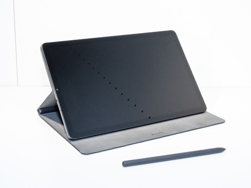 Samsung galaxy tab - samsung, s6