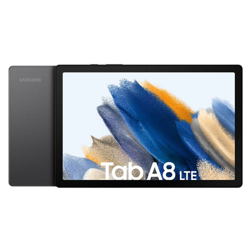 Samsung galaxy tab 5 lte - samsung, 10.5