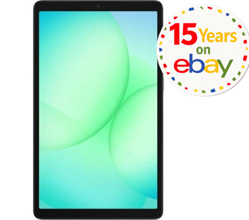 Samsung galaxy tab a11 - galaxy, 8,7"