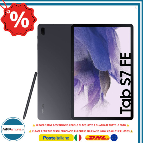 Samsung galaxy tab 4gb - galaxy,