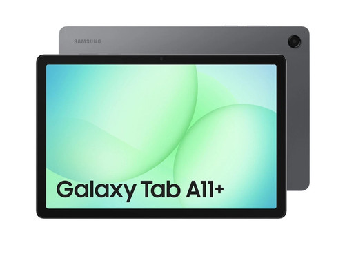 Samsung galaxy tab a11 - galaxy, 256