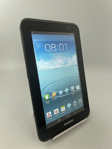 Samsung galaxy tab - galaxy,