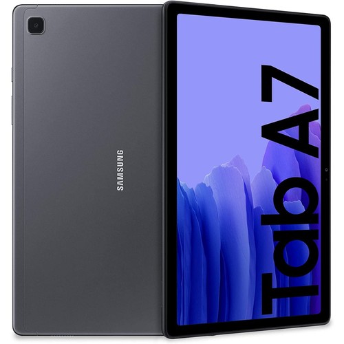 Samsung galaxy tab t505 lte - tab,