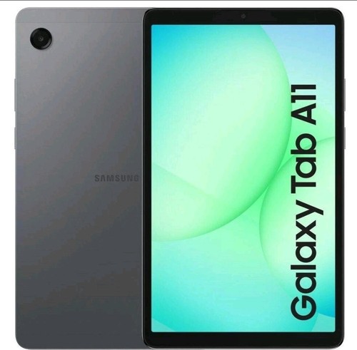 Tablet samsung galaxy tab a11 - samsung,