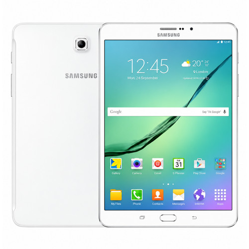 Samsung galaxy tab - s2, 8"