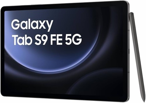 Samsung galaxy tab - 🔥samsung, s9